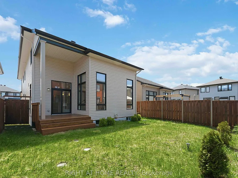 289 Mount Nebo Way — Photo 43