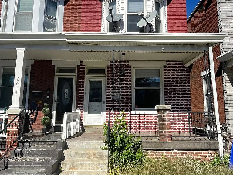 2016 Swatara St — Photo 7