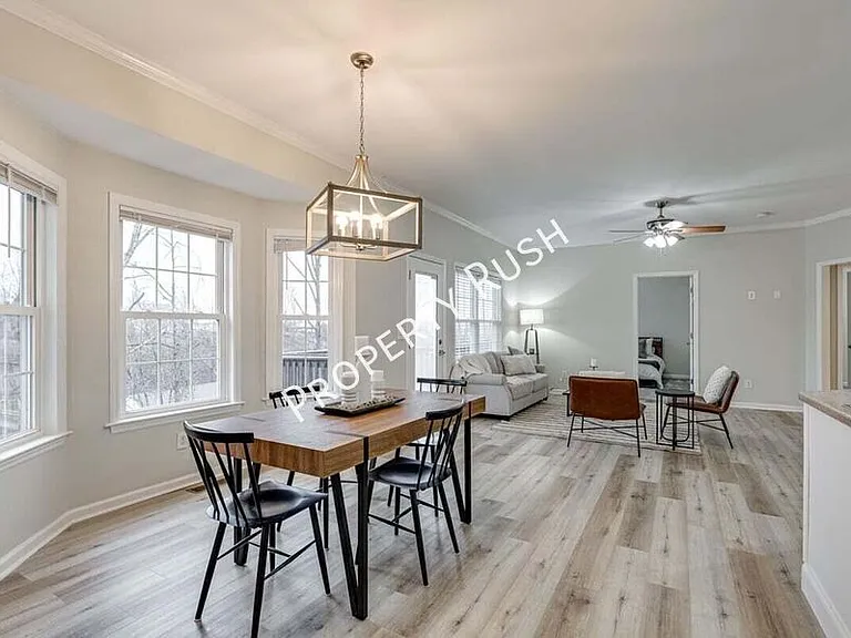3806 Brock Rd — Photo 7
