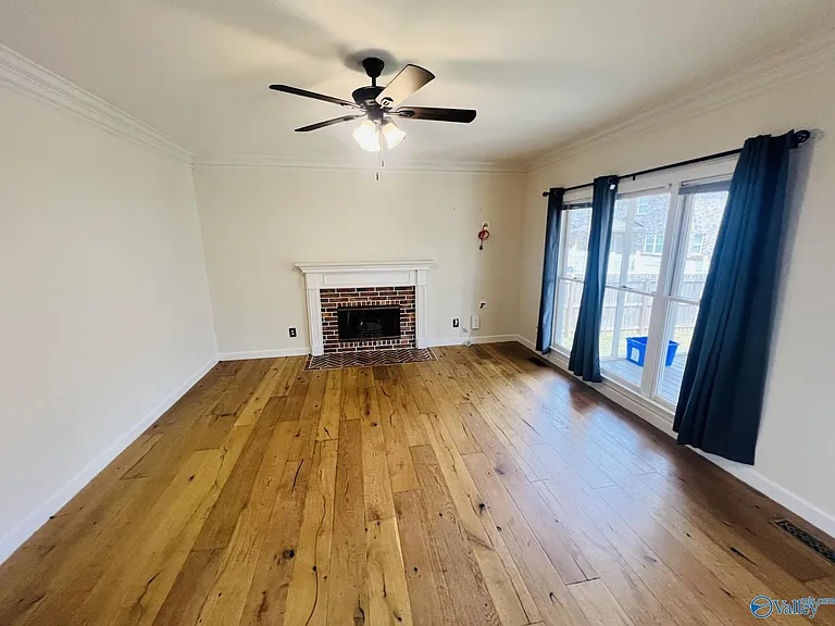 1822 Gallop Dr SE — Photo 11