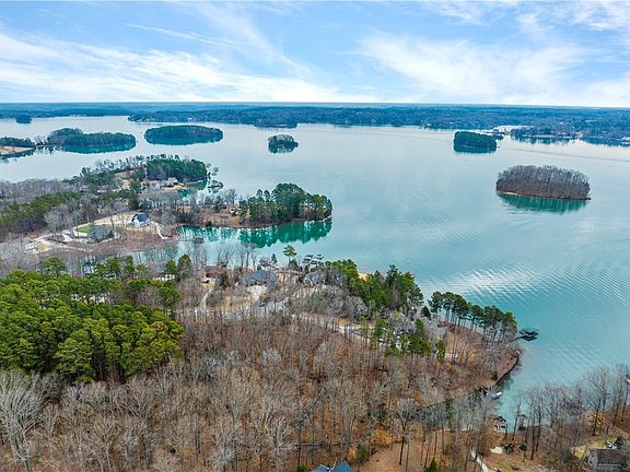 4th image of 714 S Live Oak Ct Lot 12