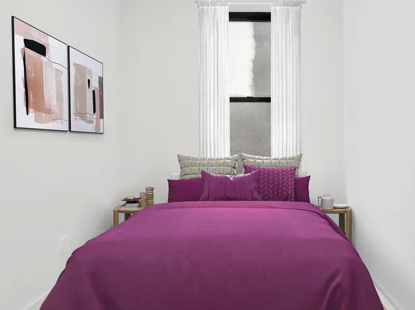 245 East 13th Street image 6 of 10