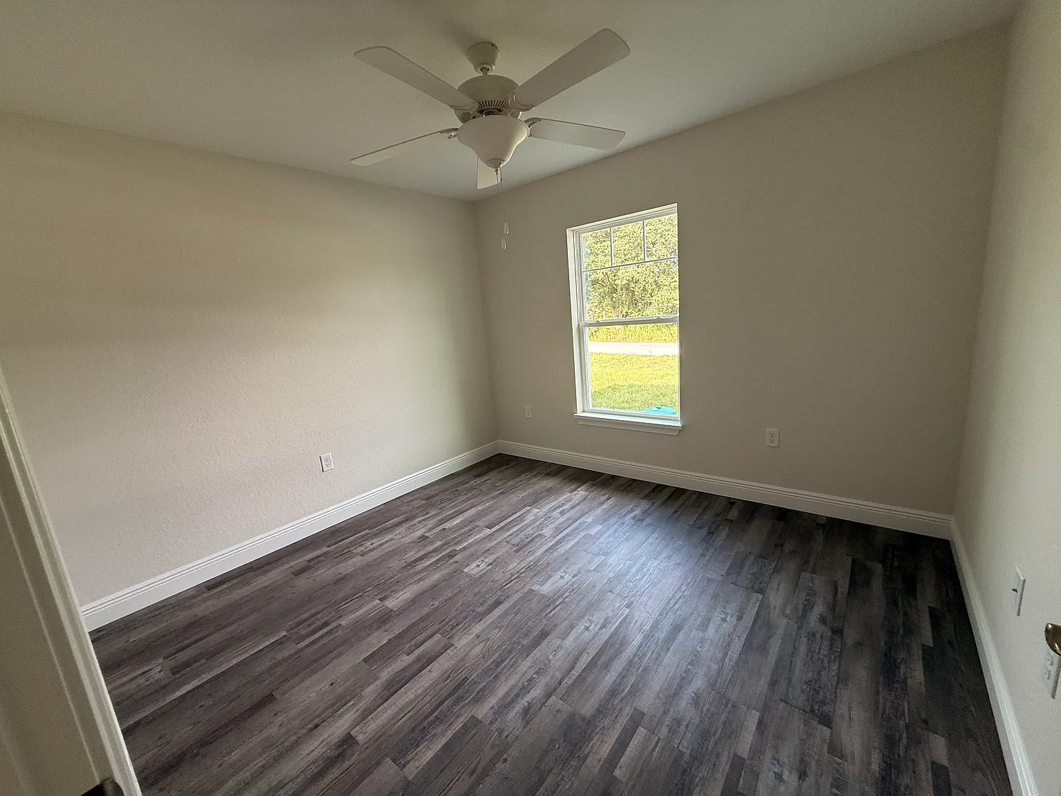 3 bed, 1138 sqft, $1,700 — Photo 3