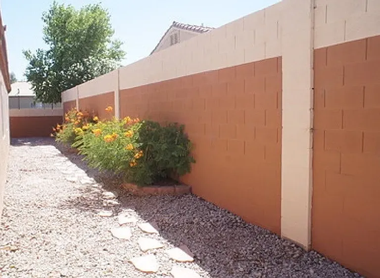 5117 Jewel Canyon Dr — Photo 10