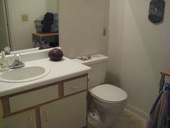 3rd image of 815 W Boynton Beach Blvd APT 2102