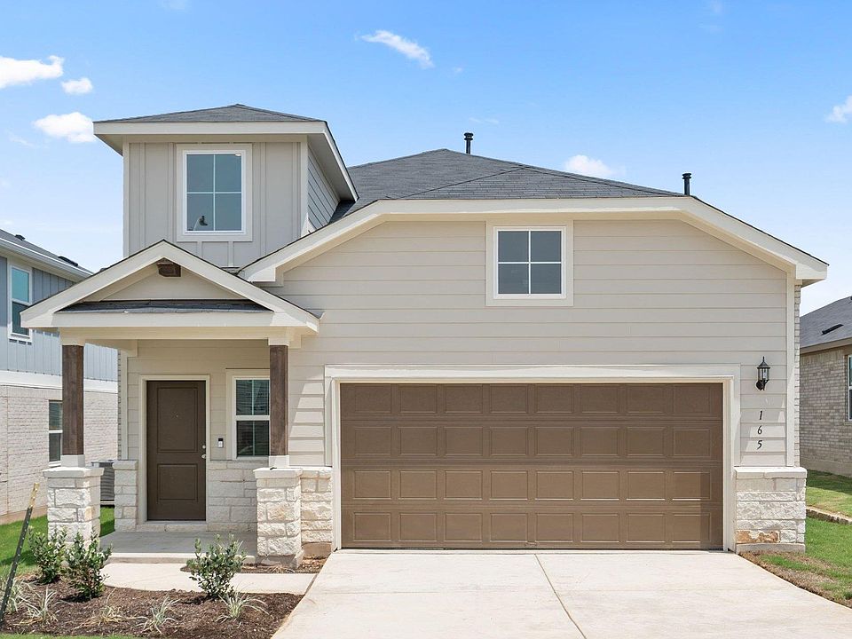 1st image of 165 Golden Bell Way