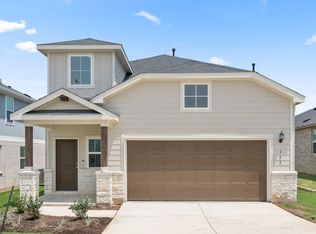 165 Golden Bell Way, Buda, TX 78610