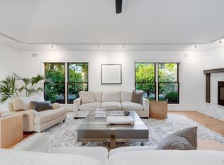 1777 Adams St, Saint Helena, CA 94574