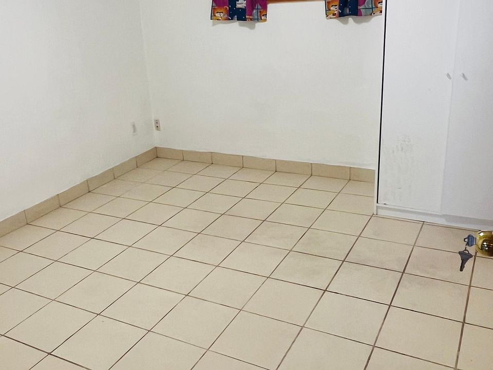 2nd image of 7318 68th Ave Floor 1