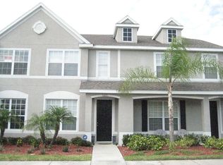 11671 Declaration Dr, Tampa, FL 33635