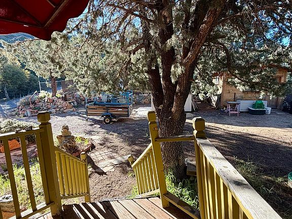 3rd image of 1276 S Sylvian Rd