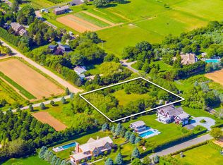 610 Lumber Ln, Bridgehampton, NY 11932