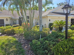 2418 Nantucket Field Way, Sun City Center, FL 33573