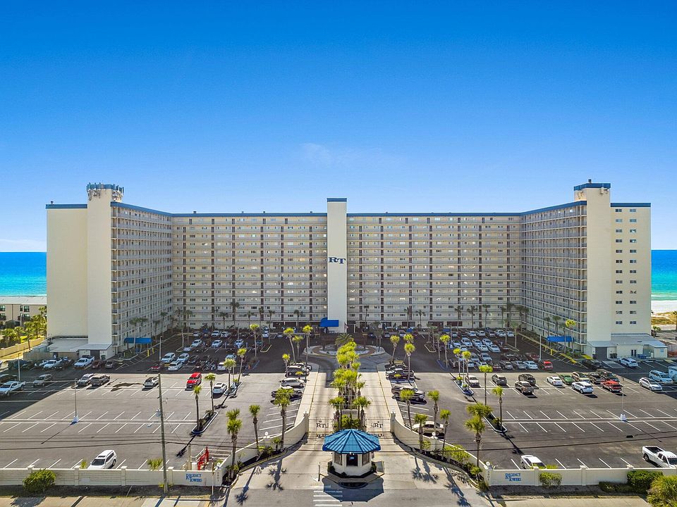 1st image of 5801 Thomas Dr Unit 616