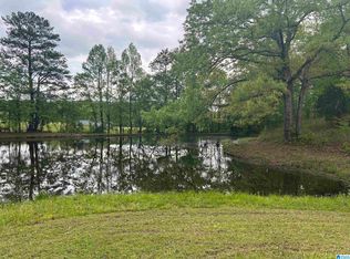 625 Dee Hendrix Rd, Bessemer, AL 35023