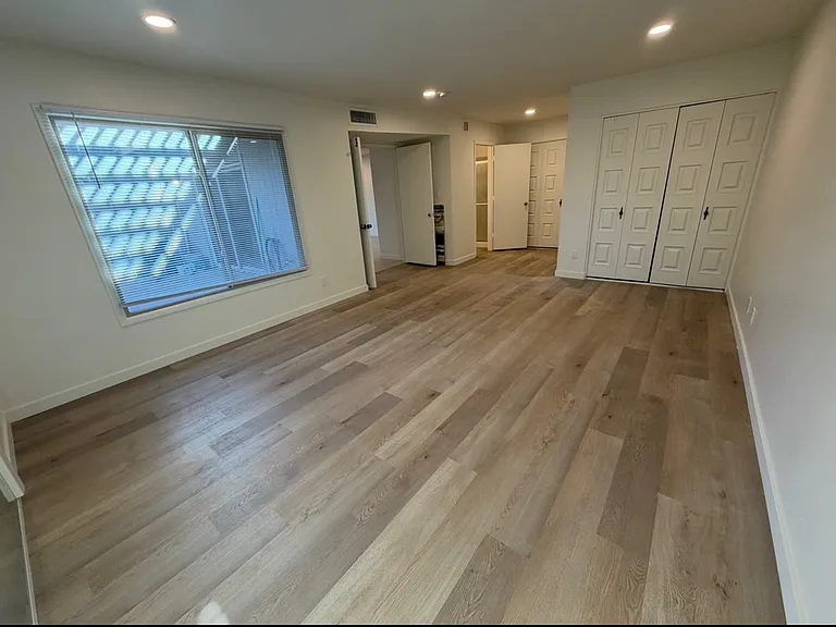 4818 S Alder Dr — Photo 7
