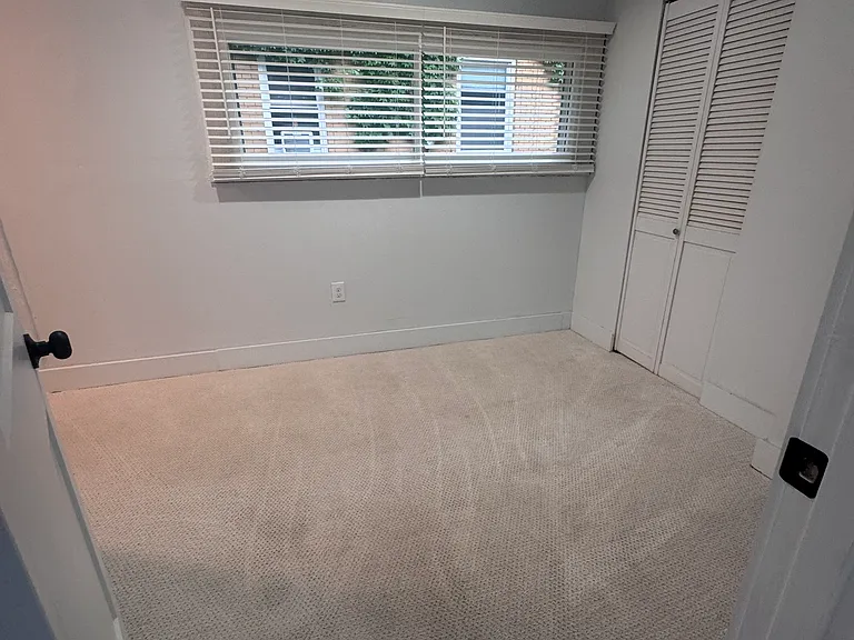5714 Bridge Ave #1 — Photo 10