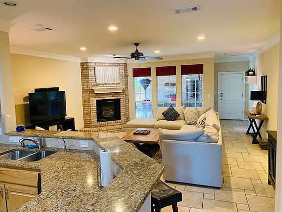 5th image of 3205 Southridge Ct