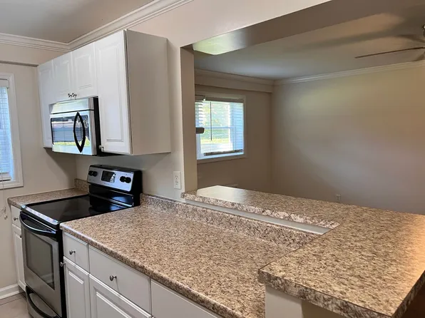 2816 Astoria, 2816 Astoria Ave APT 9, Cincinnati, OH 45208