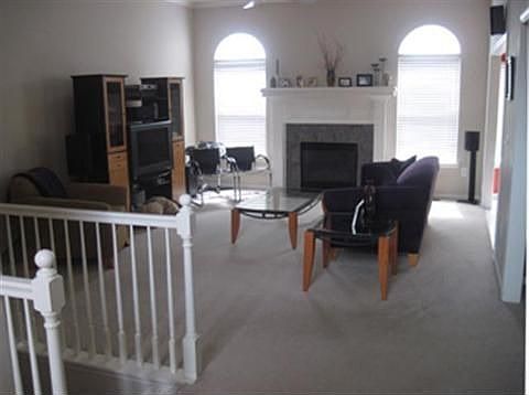 3rd image of 36292 Saint Clair Dr