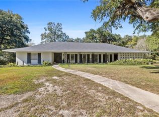 415 S 5th St, Ponchatoula, LA 70454