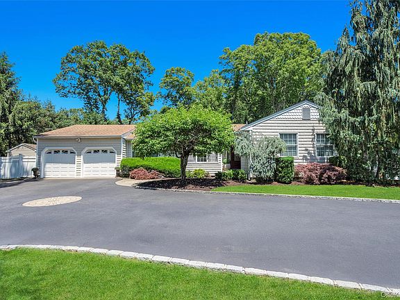 2nd image of 109 Shirley Court