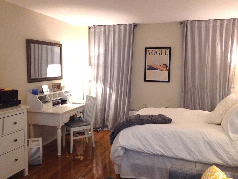 1st image of 246 W 20th St APT 3B