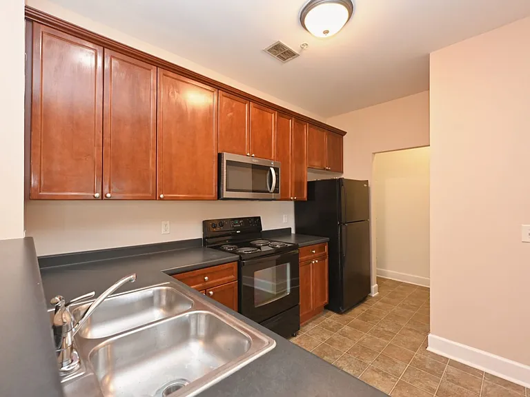 8401 Callabee Way #D1 — Photo 12