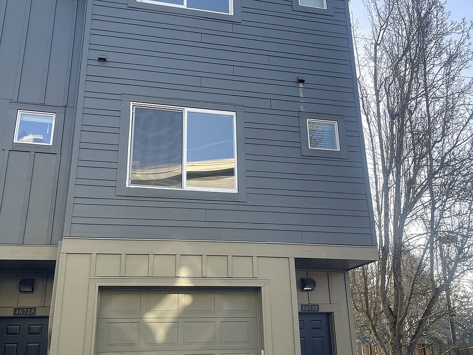 1st image of 16735 SW Baseline Rd