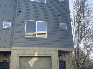 16735 SW Baseline Rd, Beaverton, OR 97006