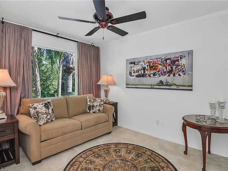 1290 Yesica Ann Cir #G-203 — Photo 7
