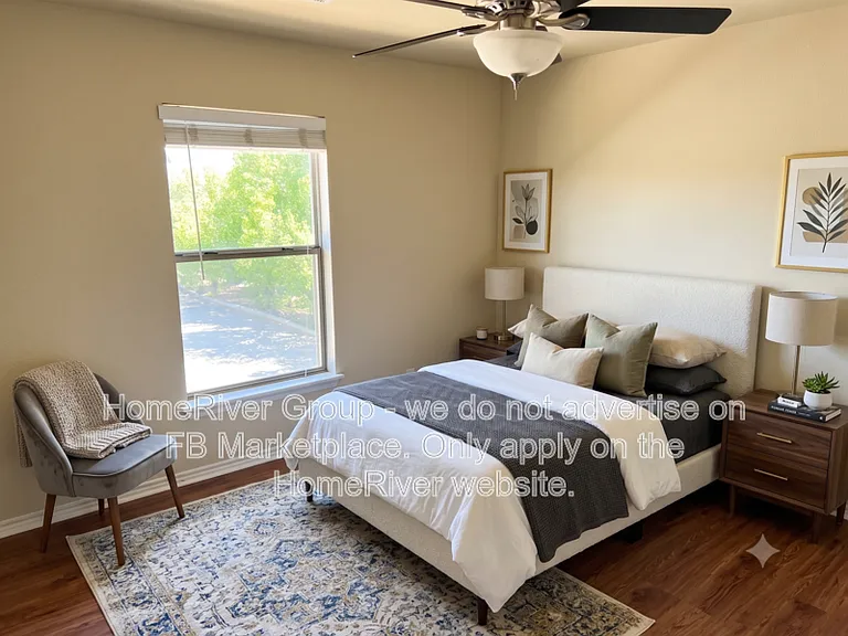 11137 SW 5th St — Photo 7