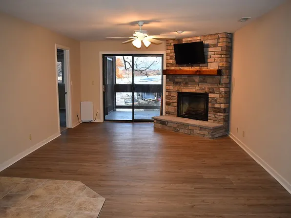 5940 Baydy Peak Rd Unit 612, Osage Beach, MO 65065