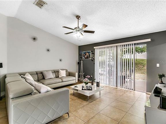 4th image of 11749 Chapelle Ct