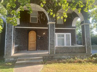 1065 W 33rd St #11462429, Indianapolis, IN 46208
