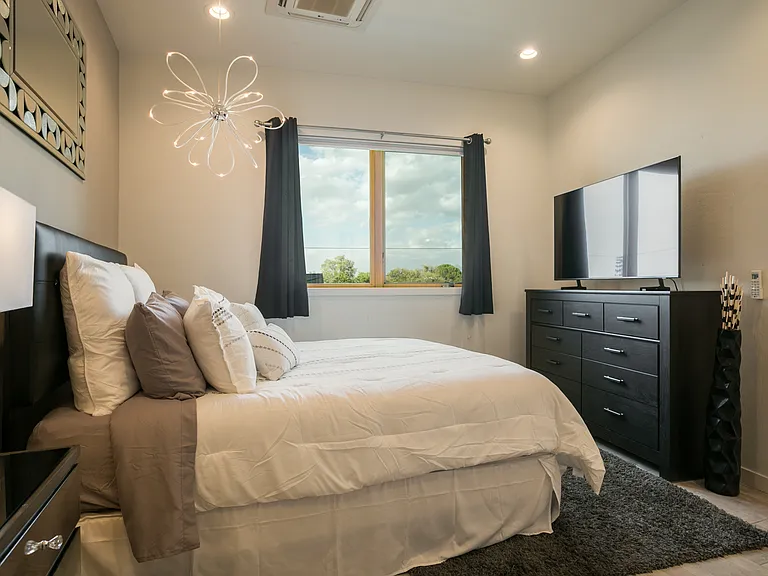 3600 Central Ave SE #210 — Photo 6