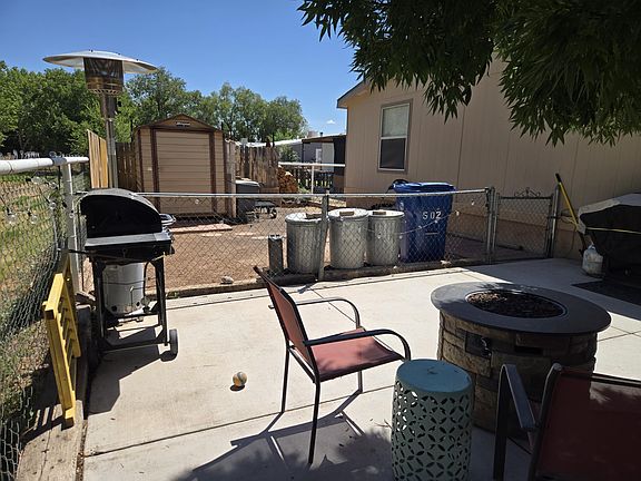 4th image of 502 Rosie G Otero Southwest Rd