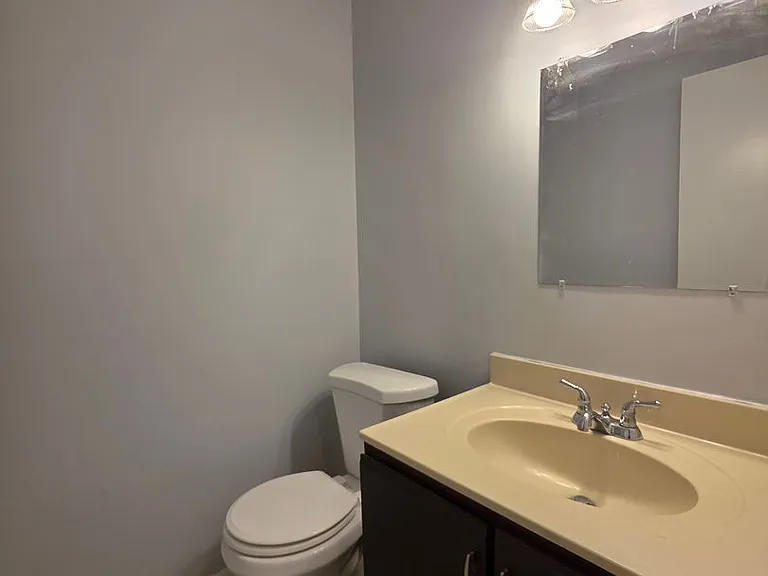 127 Broadleaf Dr — Photo 10