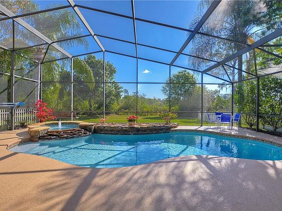 4th image of 7054 Palmetto Pines Ln