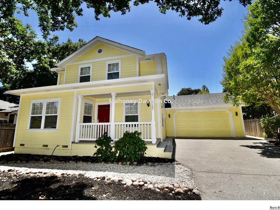 1st image of 8145 Olof St