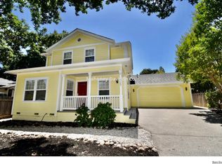 8145 Olof St, Cotati, CA 94931