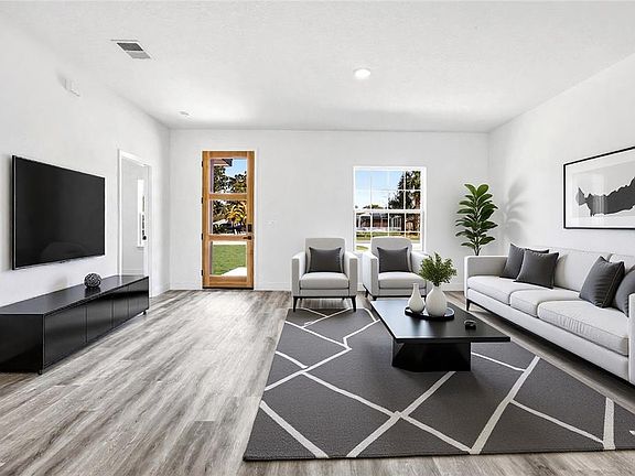 2nd image of 3324 SW 137th Loop