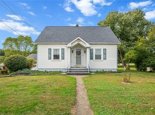 429 Marwood Rd, Cabot, PA 16023