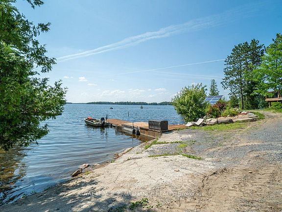 5th image of 2475 Alfs Bay Ln