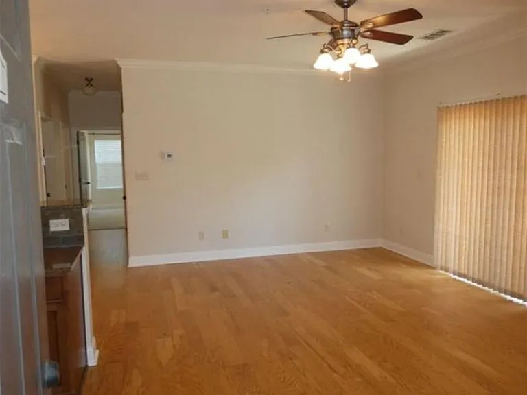 503 Riverhaven Pl #503 — Photo 12