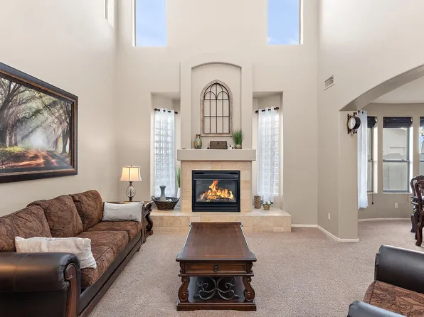 4123 S Adelle #Id1374598p, Mesa, AZ 85212