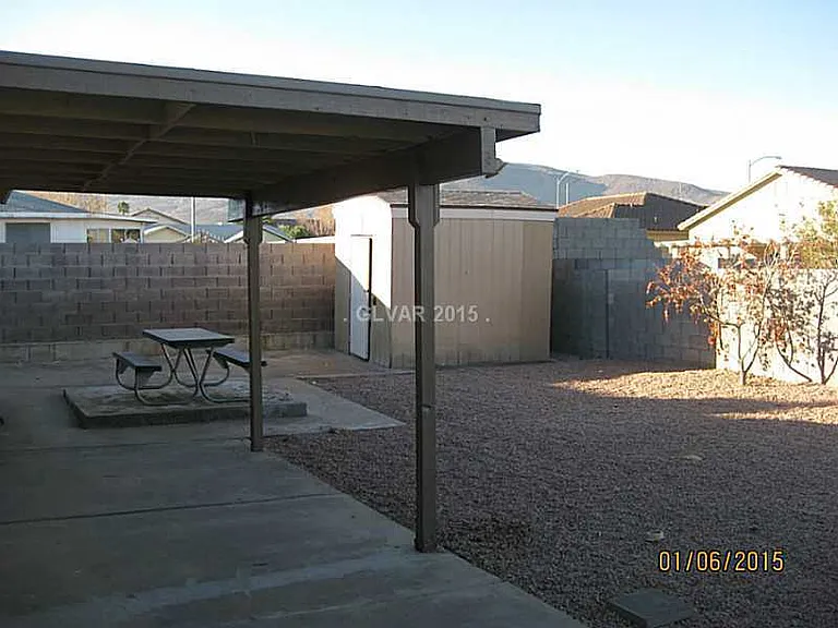 256 Bismark Way — Photo 8