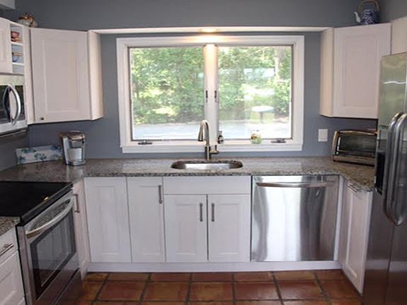 3rd image of 1459 Goose Creek Ln