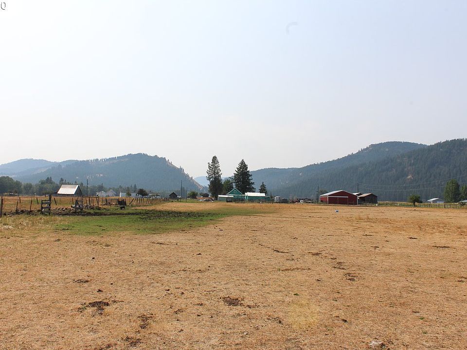 1st image of 1 Upper Diamond Ln