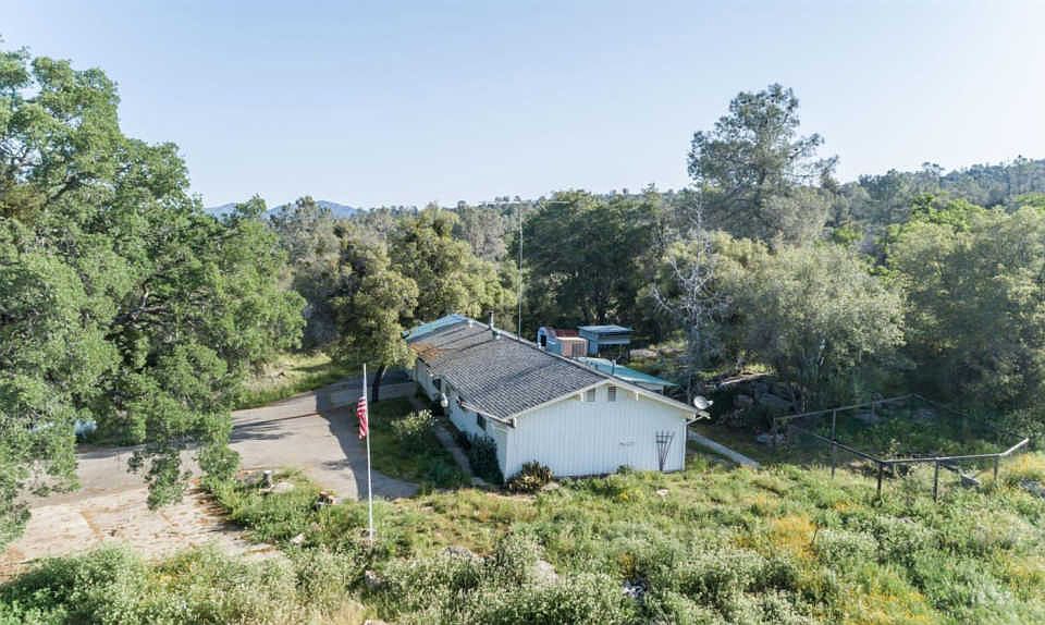 1st image of 45109 Mecca Ln